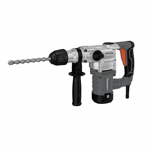 Rotomartillo SDS Plus 1050W 4,5J RM 926M/1/220 K Gladiator