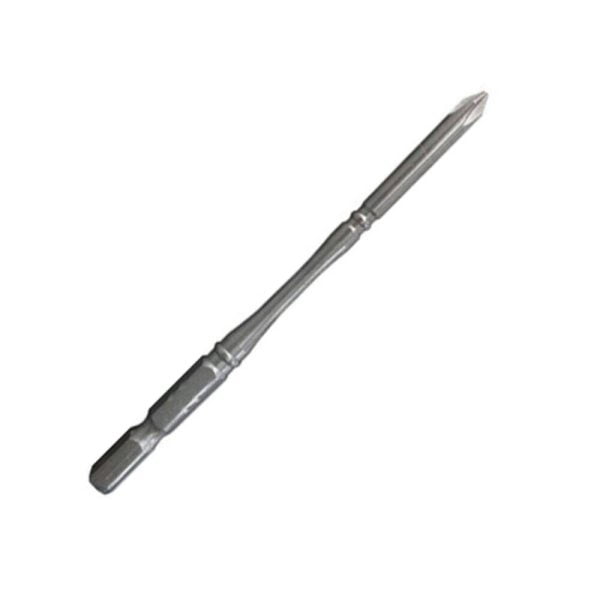 Punta Phillips para Atornillar PH2 100mm B-56948 Makita
