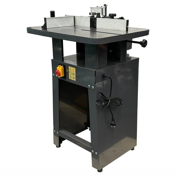 Tupi 1/2" 1HP Mosay