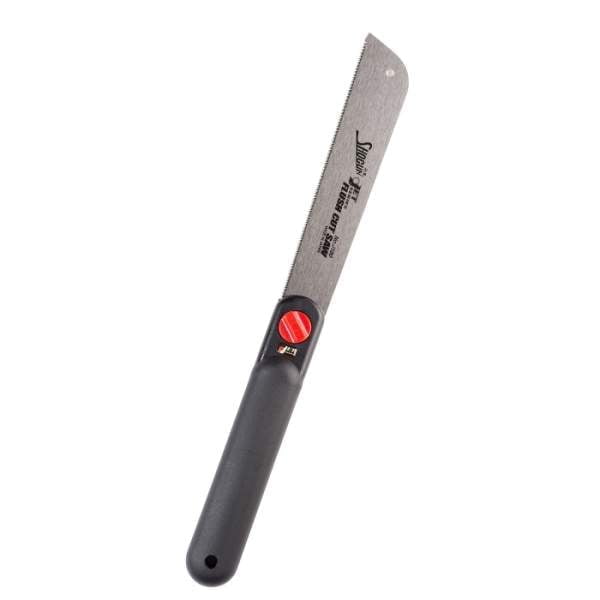 Sierra Japonesa Kataba 180mm J-180 Shogun (serrucho Japones)