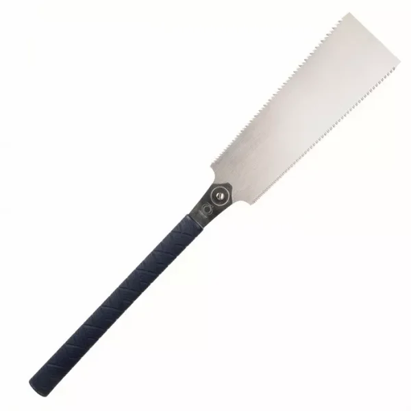 Sierra Japonesa Ryoba Seiunsaku 270 Mm (serrucho Japones)