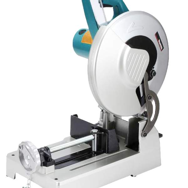 Cortadora de Metal 12″ 1.750W LC1230 Makita