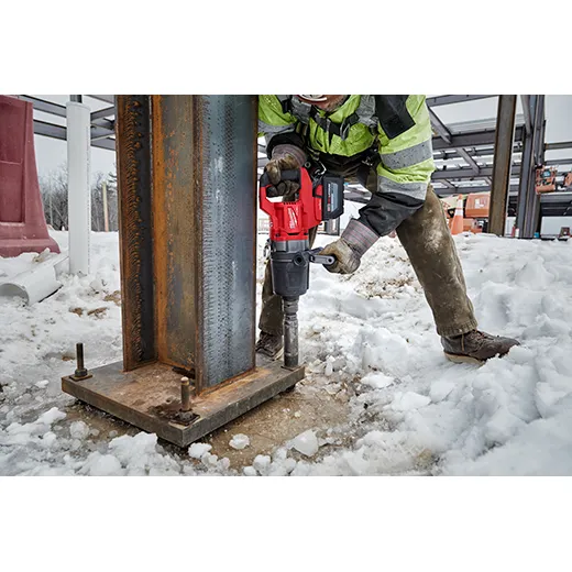 a3e78df23c1440dc889ae7912f21b38f