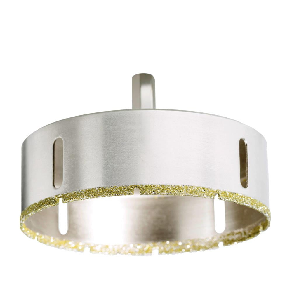 60113_serra_copo_diamantada_porcelanato_110mm-988x1024-1