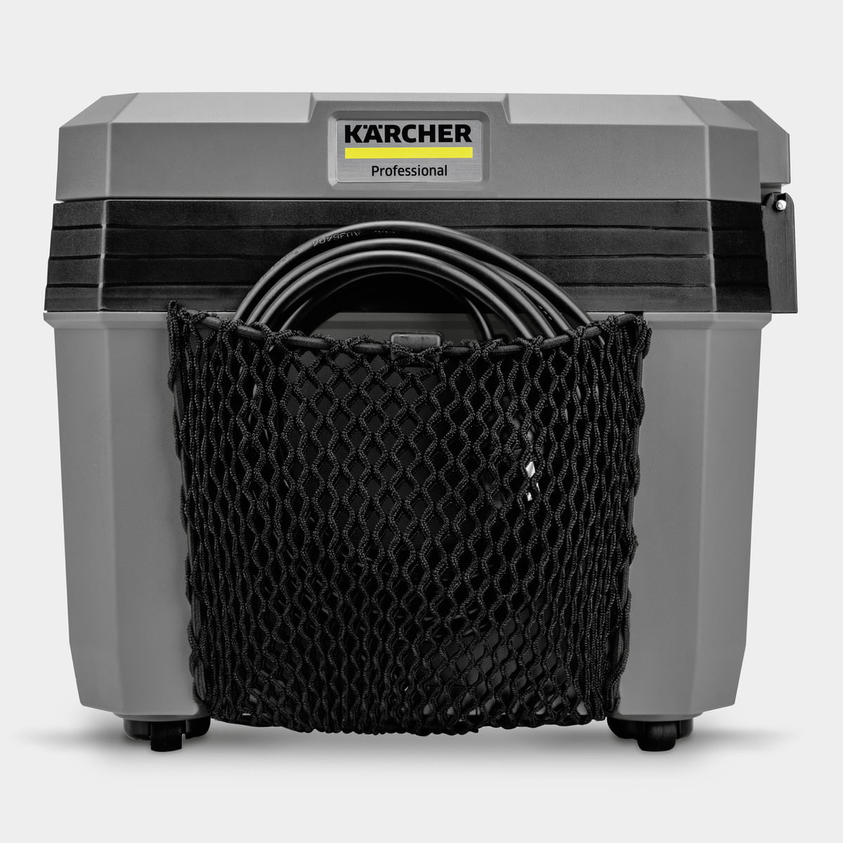 d1 (10) Limpiadora de Vapor SG 4/2 Classic Karcher - Imagen 10
