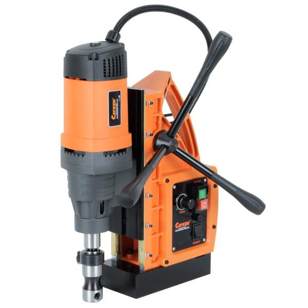 Taladro Magnético 60MM 1890W SCY-68HD CAYKEN