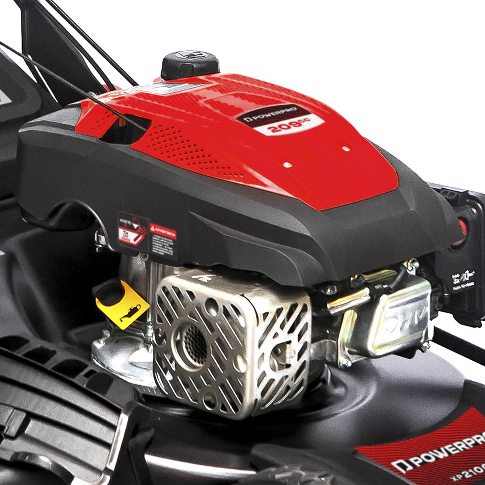 Cortacesped_XP2100S-02