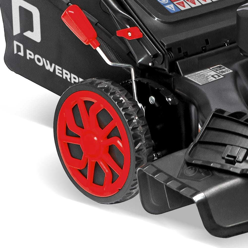 Cortacesped_XP2100S-03