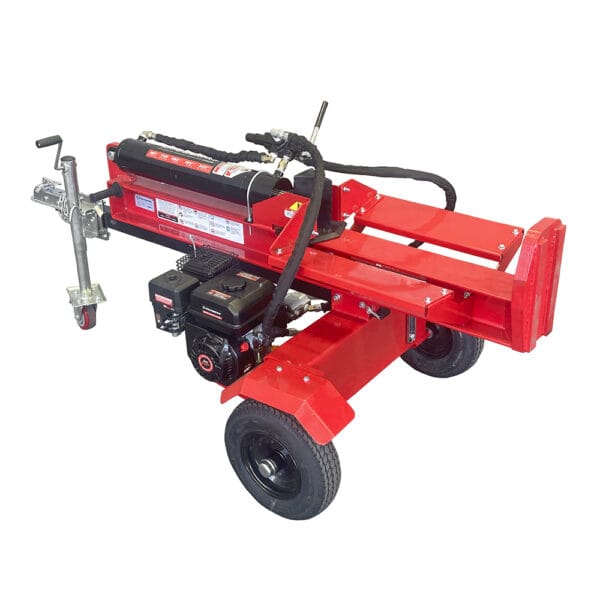 Partidor de Leña Hidráulico  AP26TH POWER PRO