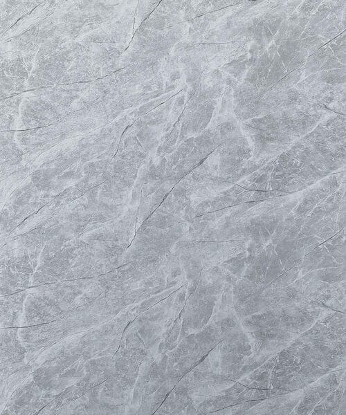 Panel Marmol Revest SPC Ligth Grey