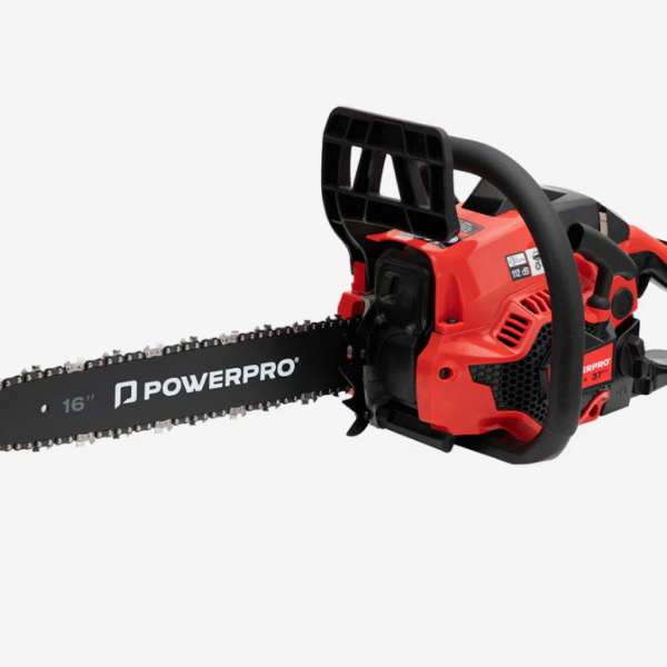Motosierra 16" 37cc GP3716 Power Pro