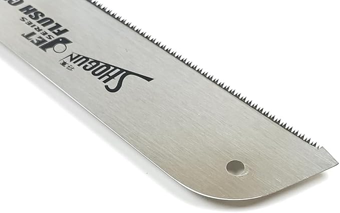 51Qdp1c-M6L._AC_SX679_