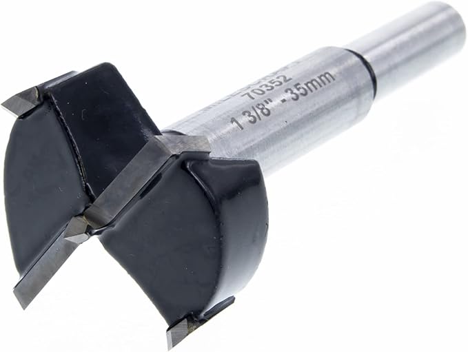 51SKYmLBCqL._AC_SX679_