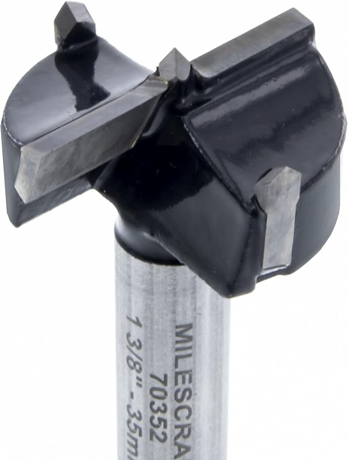 61qi2KRg7WL._AC_SX679_