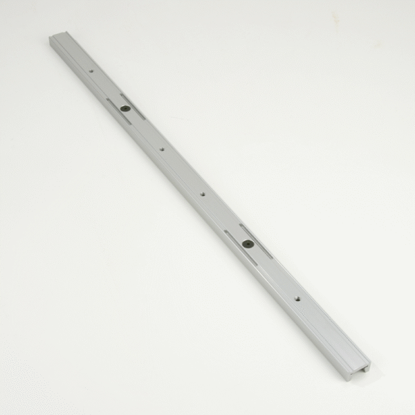 Deslizador de inglete 18" INCRA