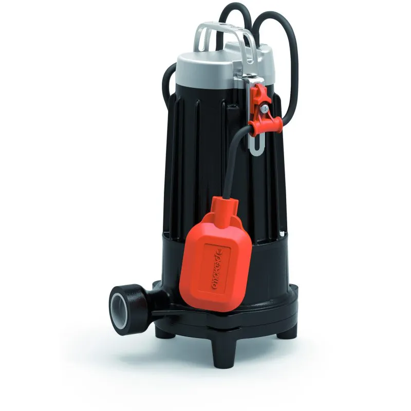 TRITUS-TR1.1-1.5HP-400V