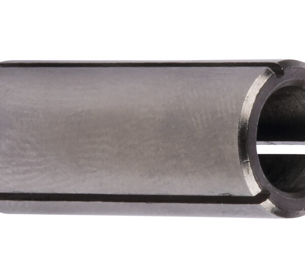 Pinza Recta 8mm 3601B Makita
