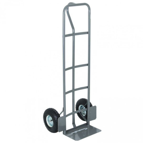 Carro Yegua Multiuso 200kg CR8200 Gladiator