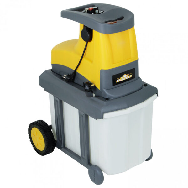 Trituradora Eléctrica 2800W 45mm MK-L772 Everest