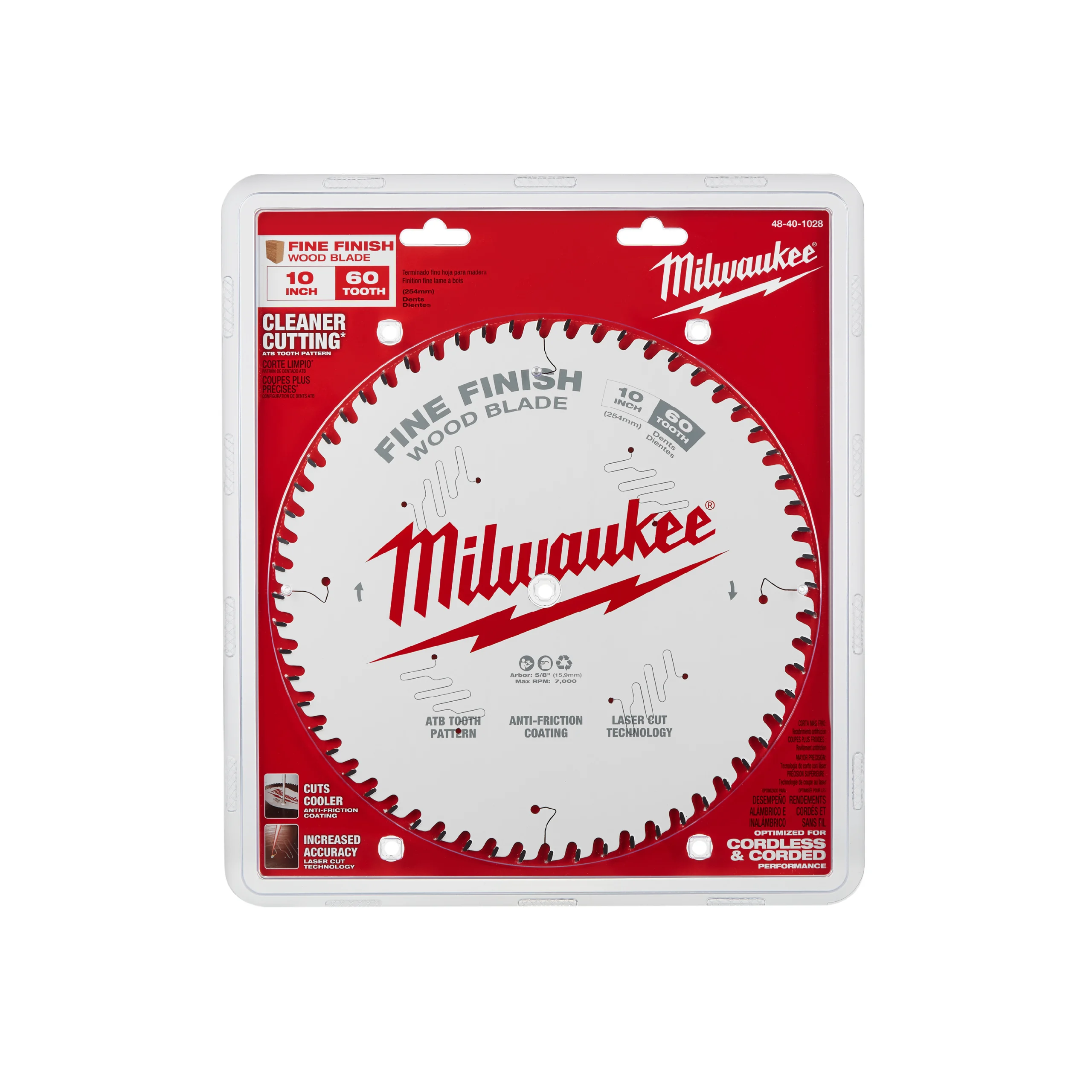 48-40-1028-02-scaled