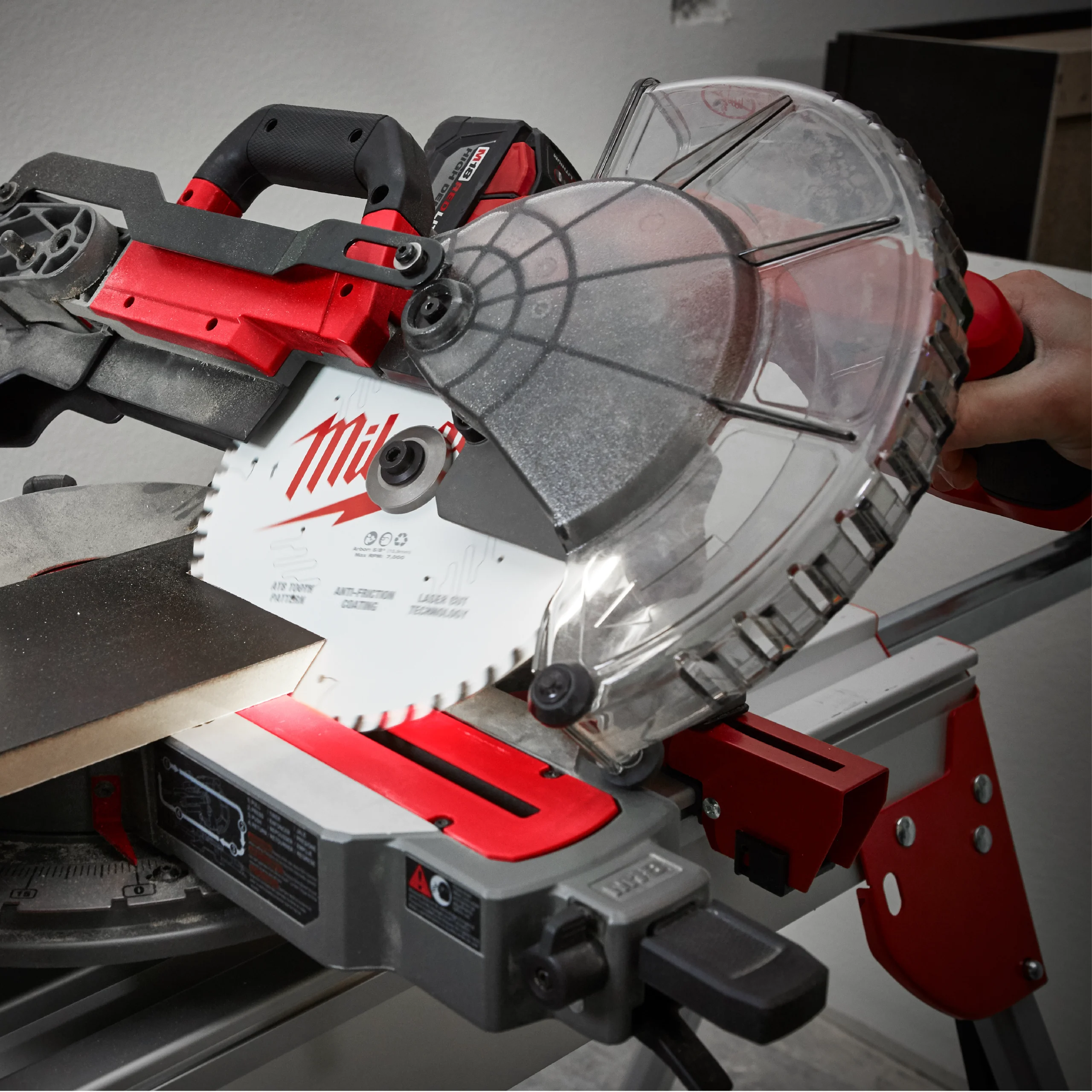 48-40-1028-03-scaled