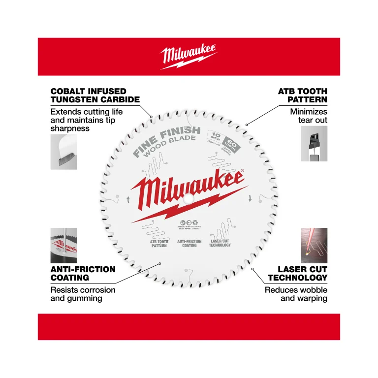 48-40-1028-04-768x768