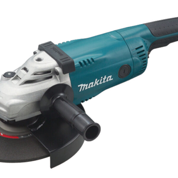 Esmeril Angular 9" 2200W GA9020 Makita