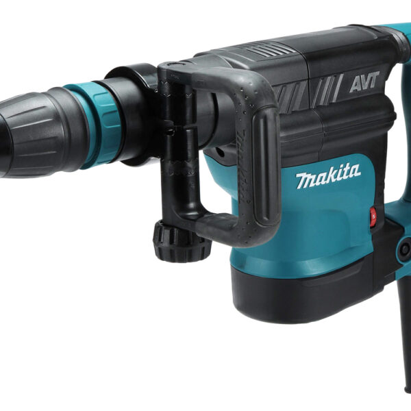 Martillo Demoledor 8K HM1111C Makita