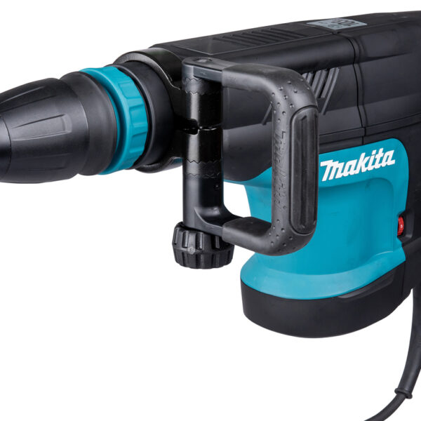 Martillo Demoledor 9,7K HM1203C Makita