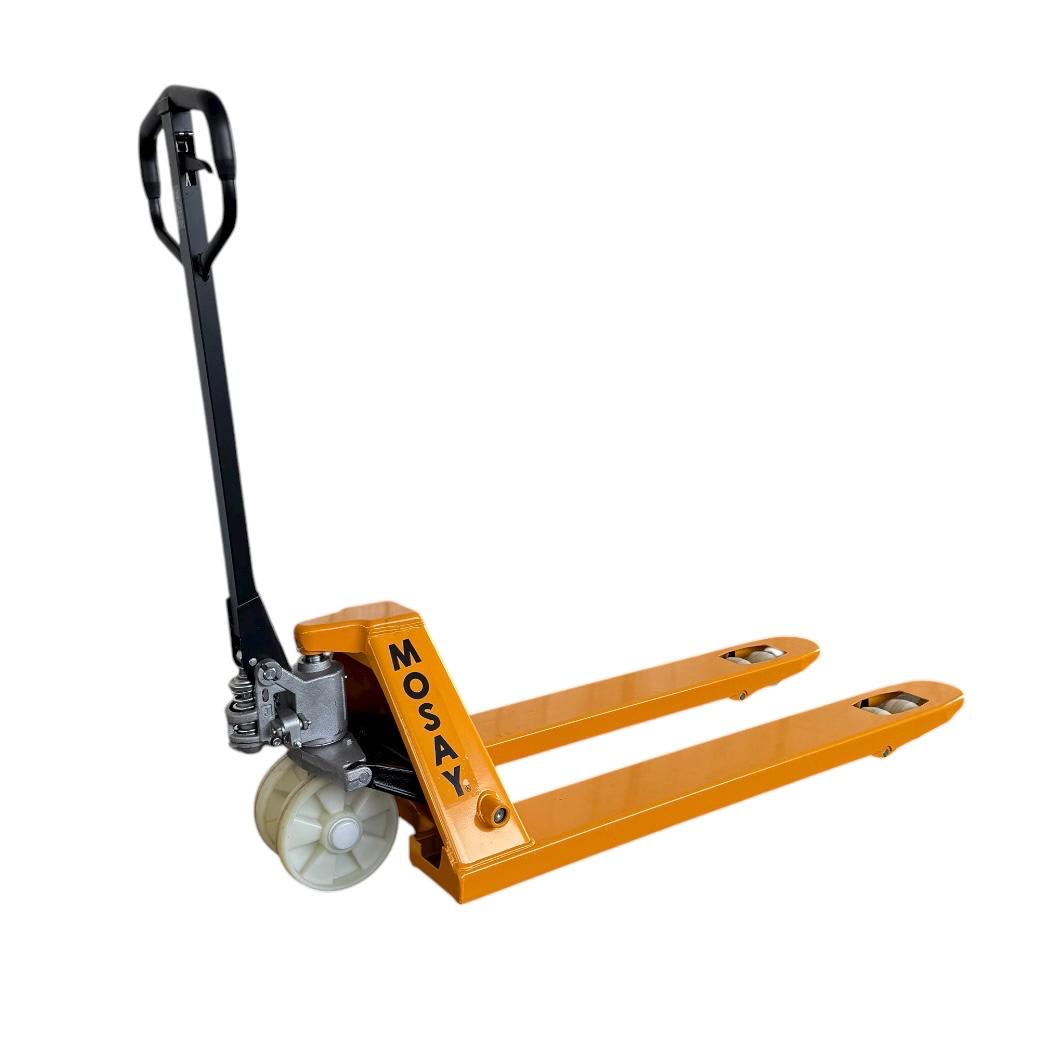 X_transpaleta-angosta-3-ton-pintada-mosay-033673