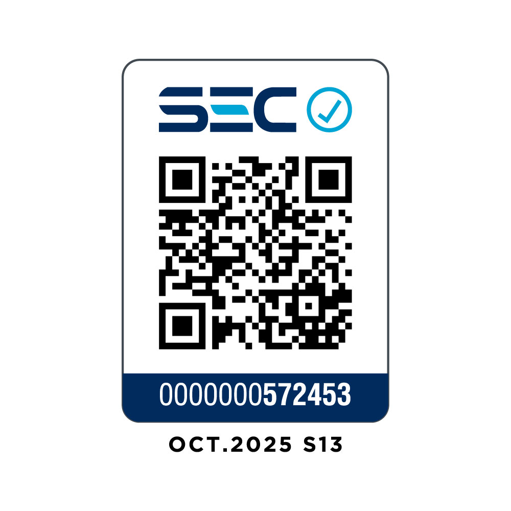 thumbnail_QR_iG5500XT_S13