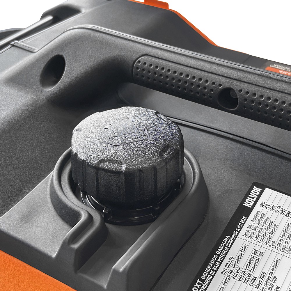 thumbnail_iG5500XT_4