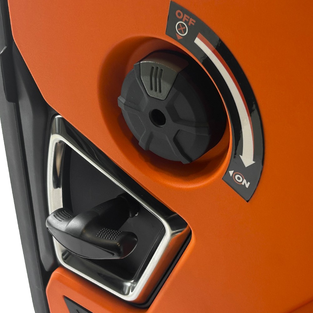 thumbnail_iG5500XT_5