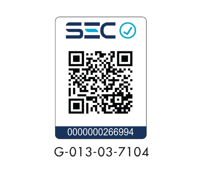 GRB13-SEC Turbo Calefactor a Gas Licuado 15 kW G15 GRB13 - Imagen 2