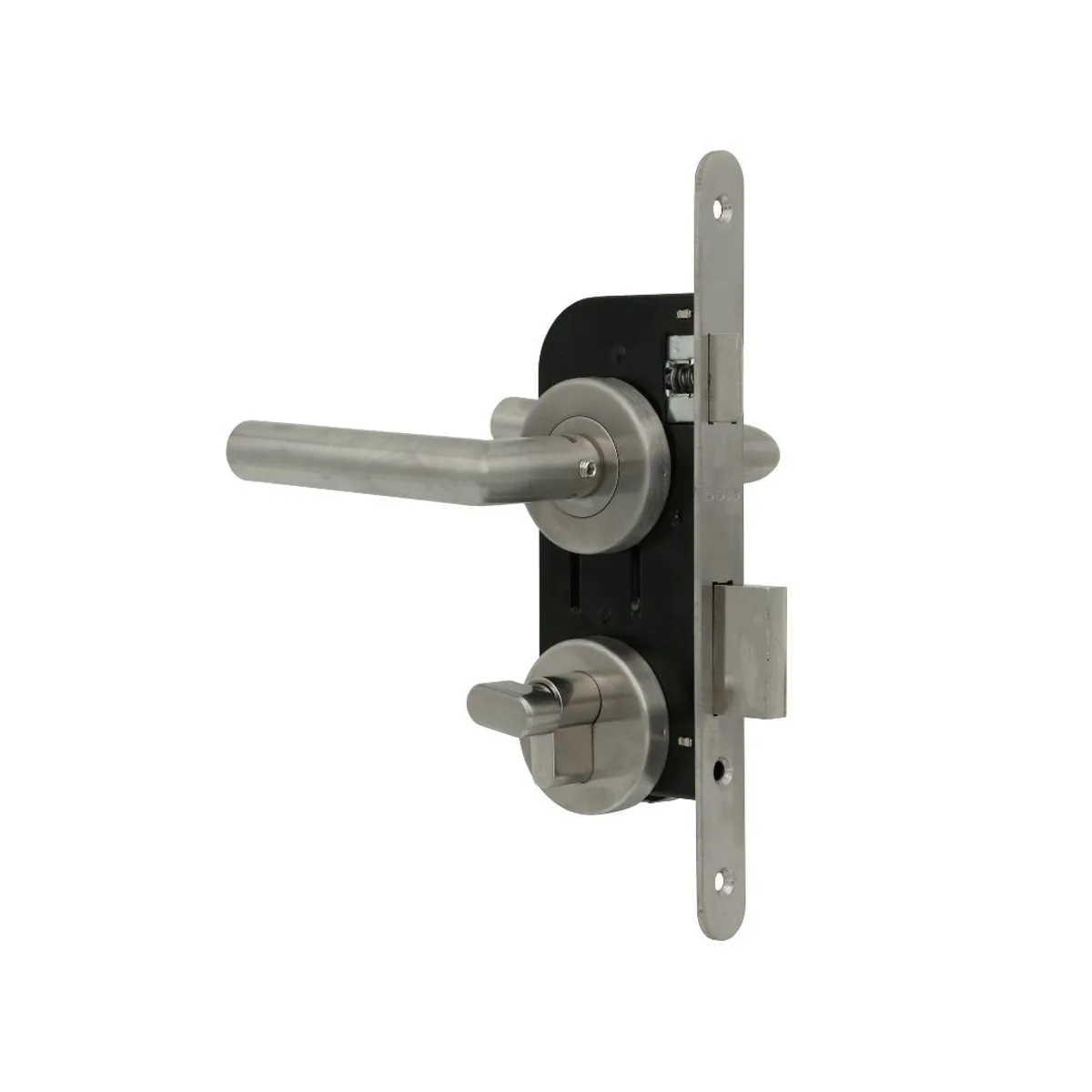 w=1200,h=1200,fit=pad (1) Cerradura Embutir 102 Baño M2480 Inox Odis - Imagen 2