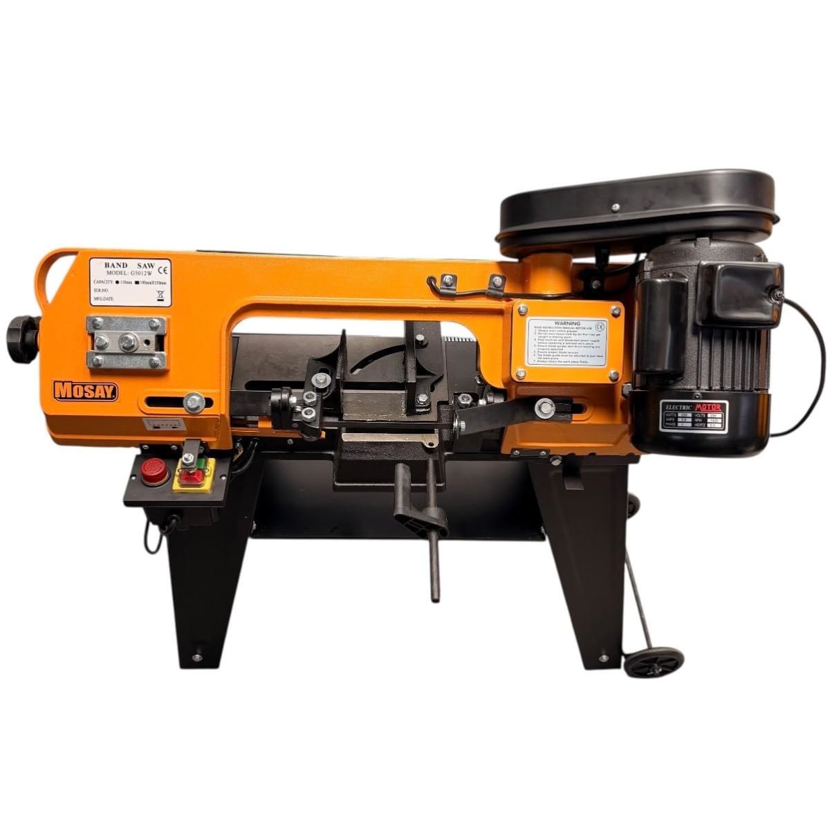 X_whatsapp-image-2026-01-20-at-17-23-479182 Sierra Huincha para Metal 110mm 550W G5012W Mosay - Imagen 2