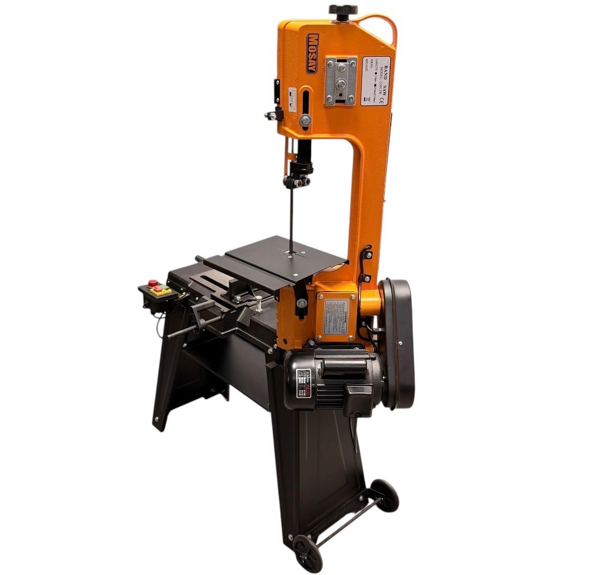 X_whatsapp-image-2026-01-20-at-17-24-009178 Sierra Huincha para Metal 110mm 550W G5012W Mosay - Imagen 1