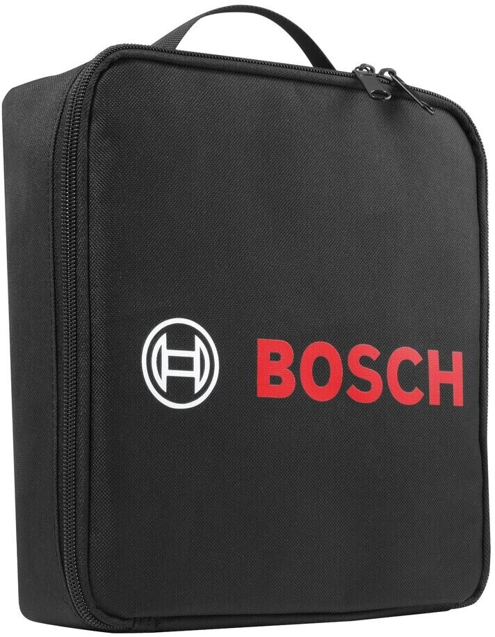 bosch-c70-90189911070 (2) Cargador De Batería Inteligente 12/24V C70 Bosch - Imagen 3