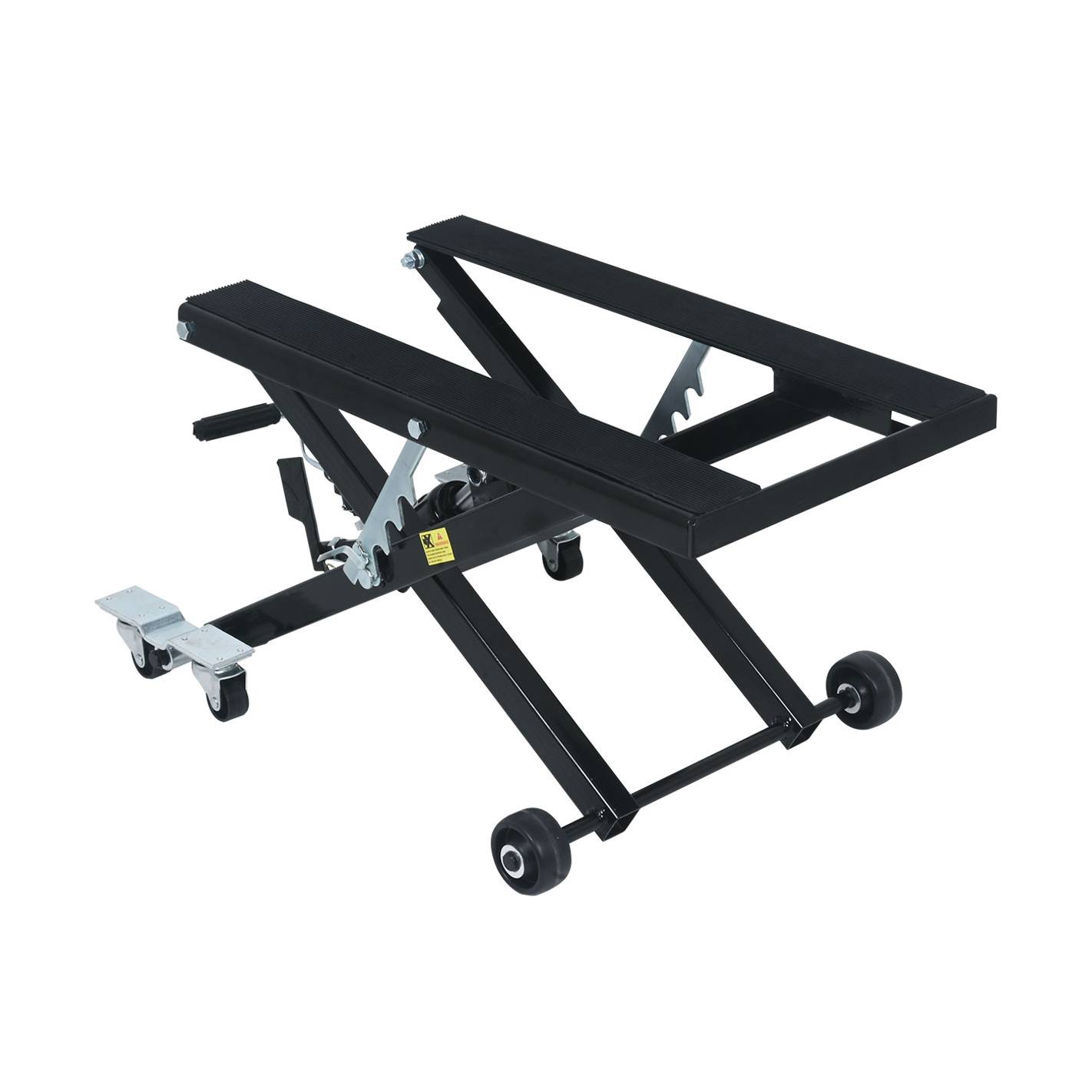 elevador-de-motos-450-kgs-tre01108 (1) Elevador De Moto 450 kg tre01108 Torin - Imagen 1