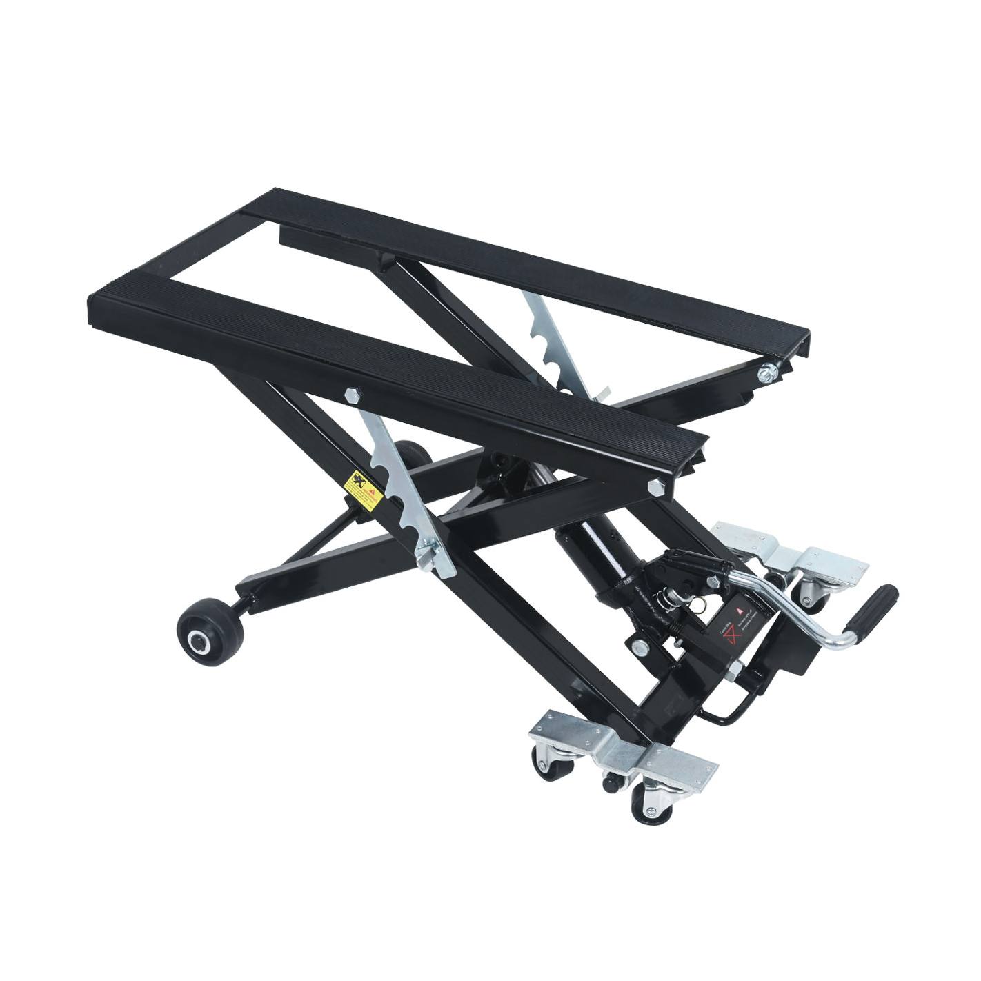 elevador-de-motos-450-kgs-tre01108 (2) Elevador De Moto 450 kg tre01108 Torin - Imagen 7