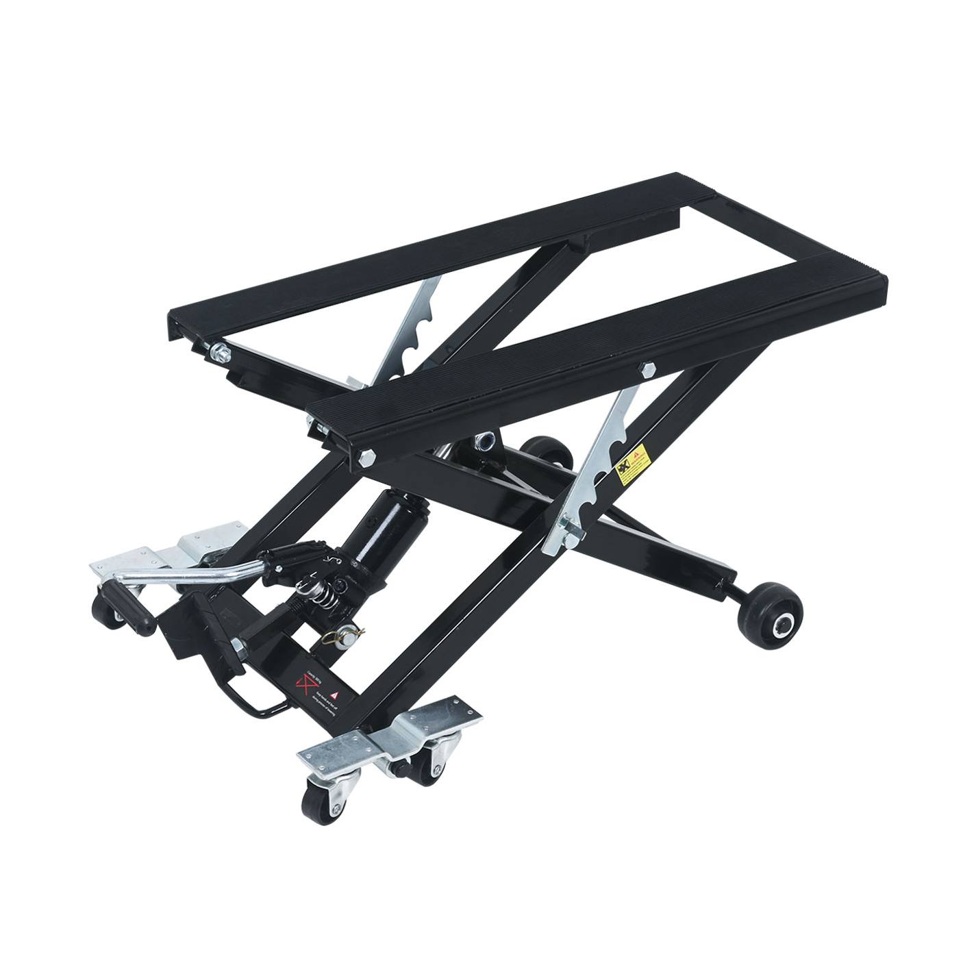 elevador-de-motos-450-kgs-tre01108 (3) Elevador De Moto 450 kg tre01108 Torin - Imagen 6