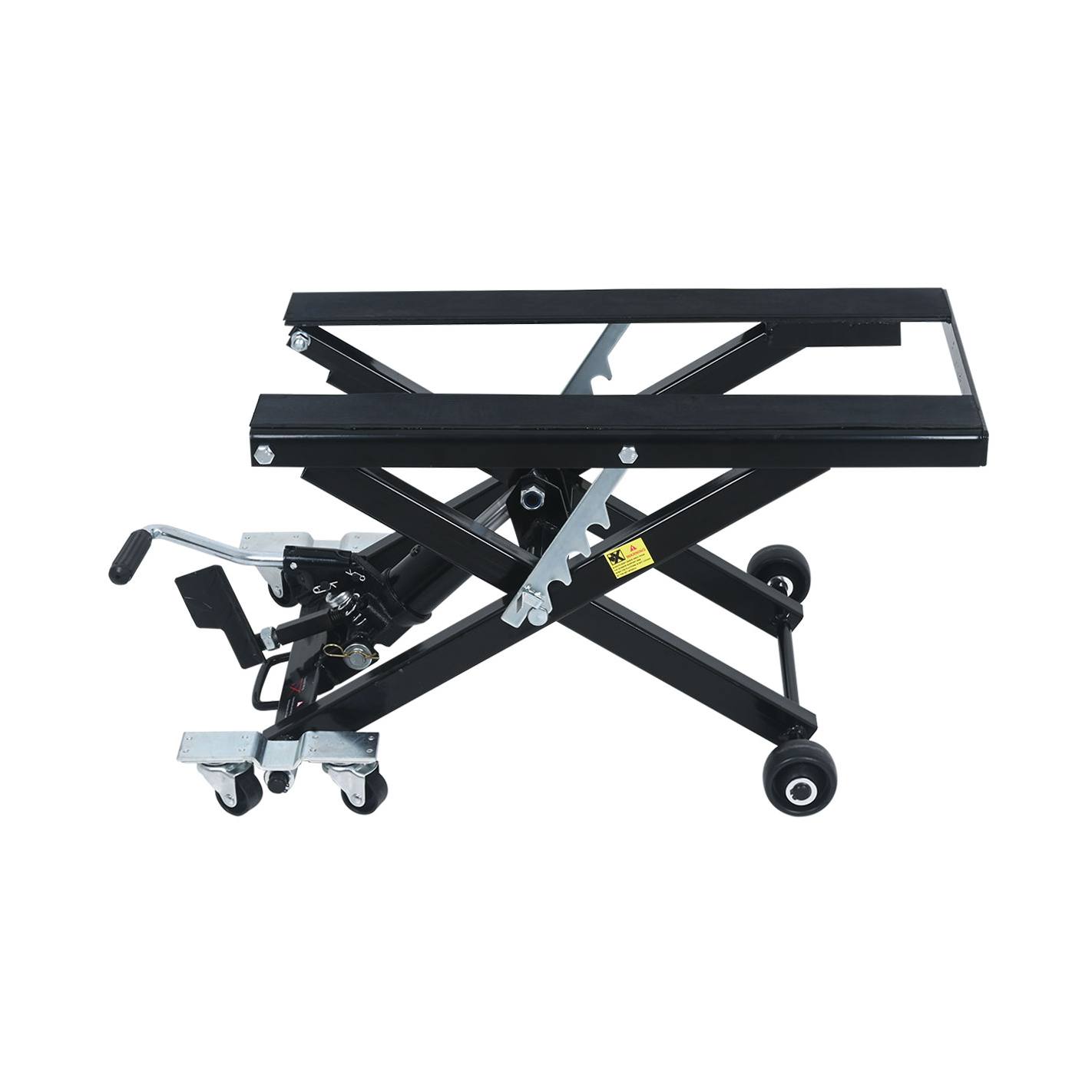 elevador-de-motos-450-kgs-tre01108 (4) Elevador De Moto 450 kg tre01108 Torin - Imagen 5