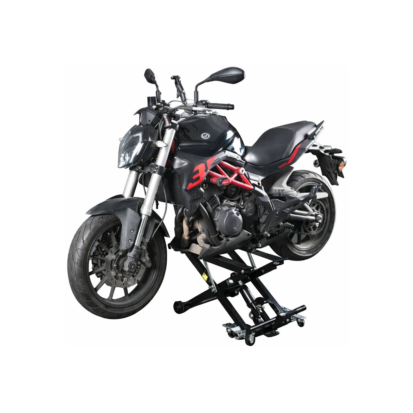 elevador-de-motos-450-kgs-tre01108 Elevador De Moto 450 kg tre01108 Torin - Imagen 8