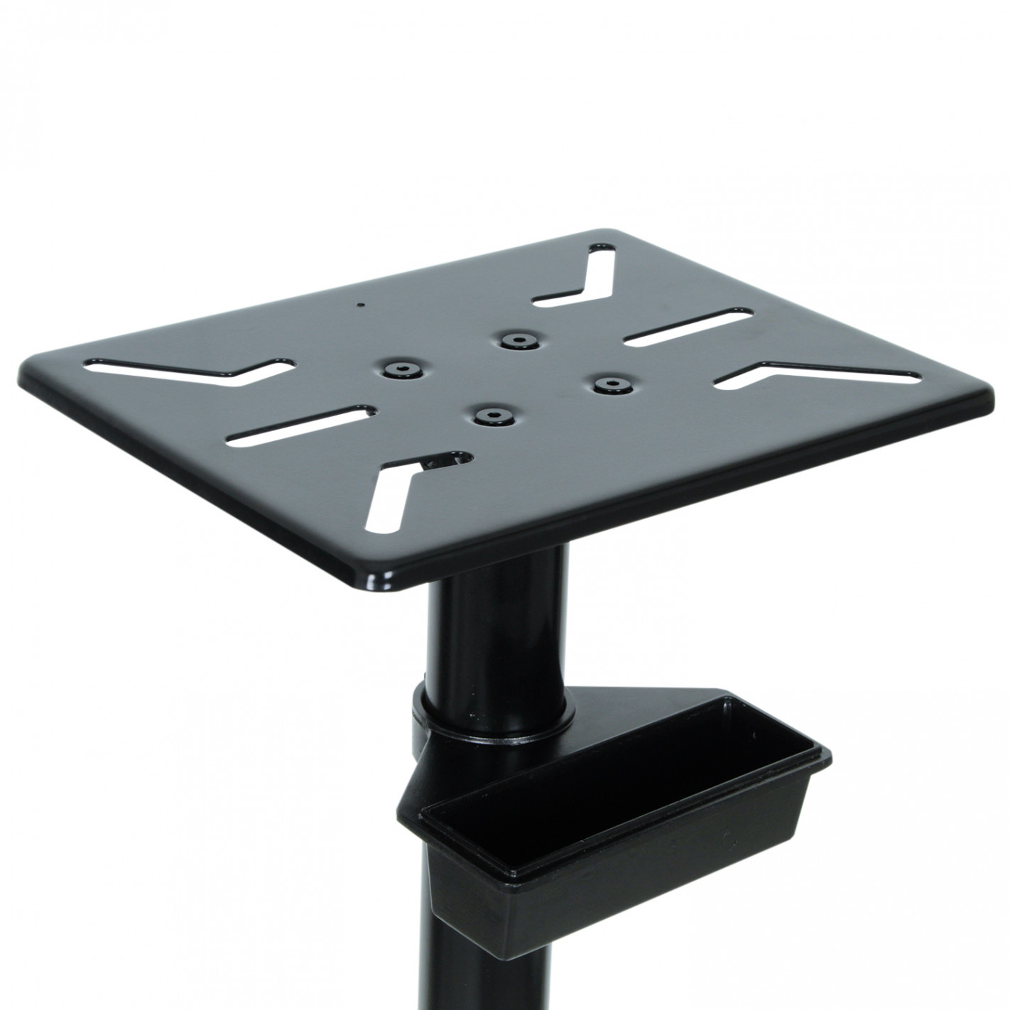 pedestal-para-esmeril-de-banco-allwin (2) Pedestal Para Esmeril De Banco Allwin - Imagen 1