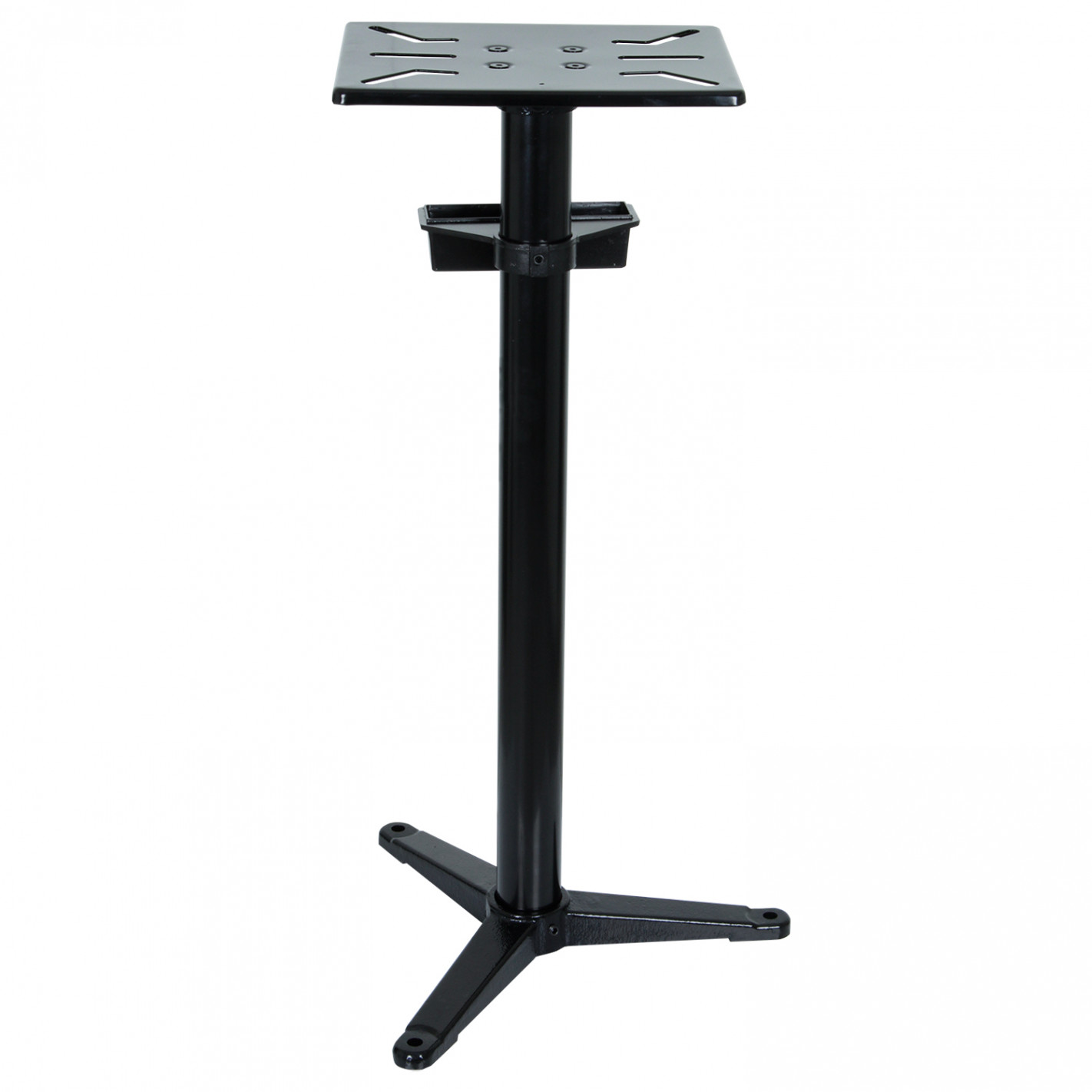 pedestal-para-esmeril-de-banco-allwin Pedestal Para Esmeril De Banco Allwin - Imagen 3