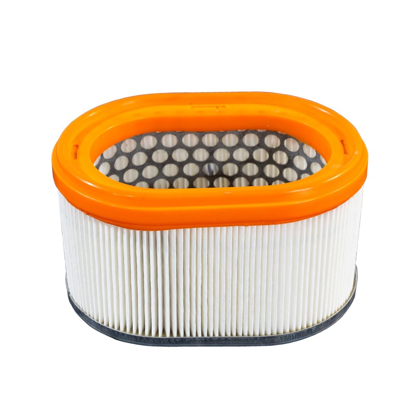 sp-kitman-d680-conjunto-filtros-para-motor-d680 (1) Kit de Filtros Para Mantenimiento de generadores Diesel 10000SE Hyundai - Imagen 4