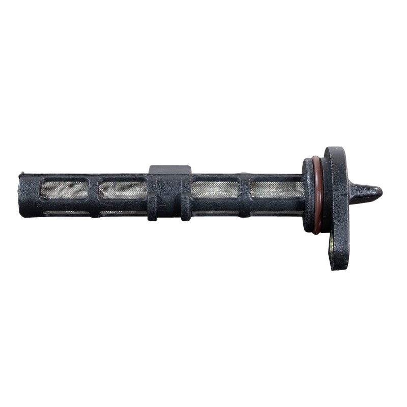 sp-kitman-d680-conjunto-filtros-para-motor-d680 (2) Kit de Filtros Para Mantenimiento de generadores Diesel 10000SE Hyundai - Imagen 3