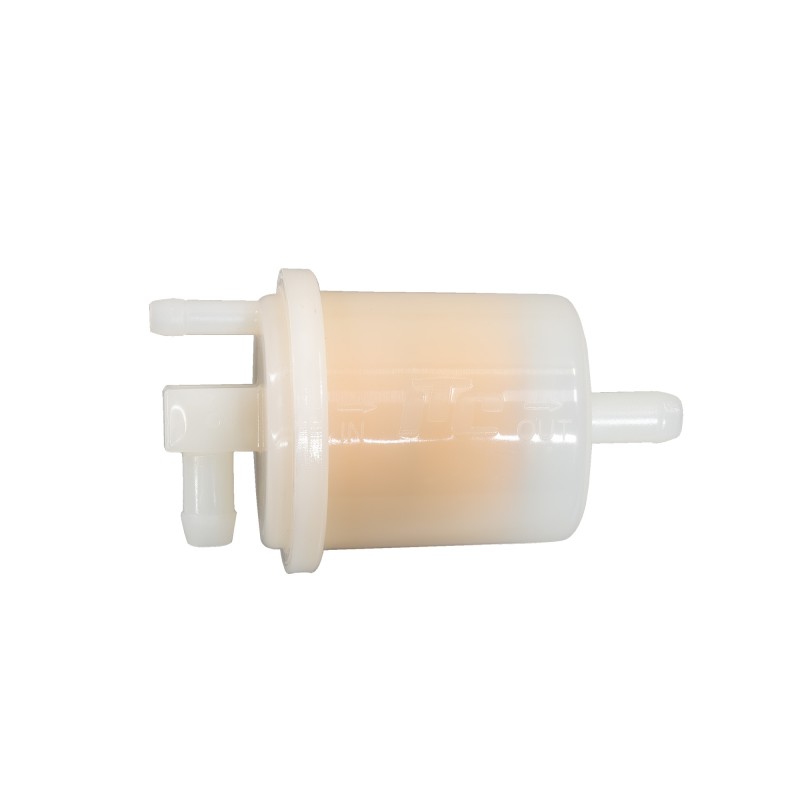 sp-kitman-d680-conjunto-filtros-para-motor-d680 (3) Kit de Filtros Para Mantenimiento de generadores Diesel 10000SE Hyundai - Imagen 2